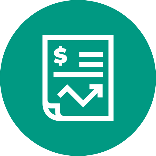 INHERITANCE TAX PLANNING