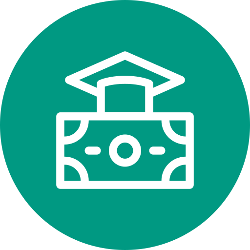 EDUCATION FEE PLANNING