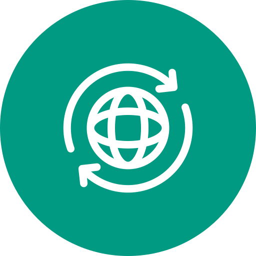 INTERNATIONAL PORTFOLIO MANAGEMENT