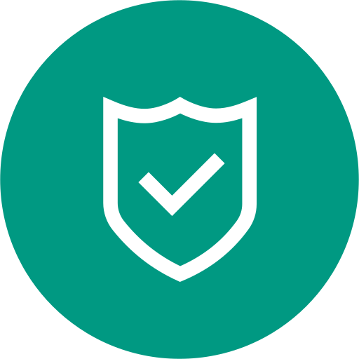 INSURANCE & PROTECTION