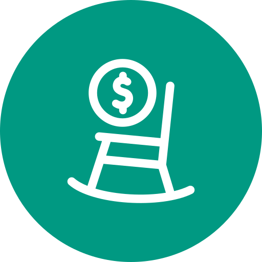 PENSION TRANSFER & PENSION CONSOLIDATION